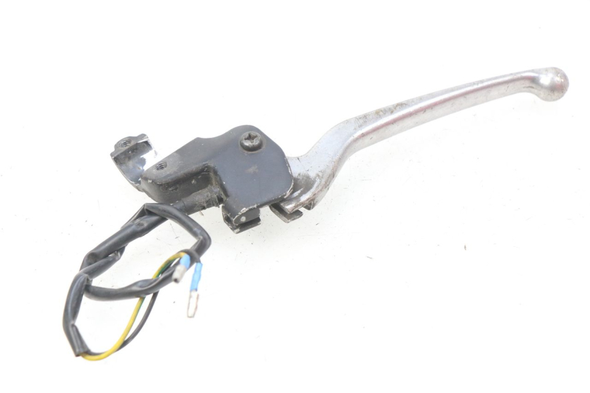 photo de COCOTTA FRENO SINISTRA HAOTIAN HT125T-2 125 - Vista principale