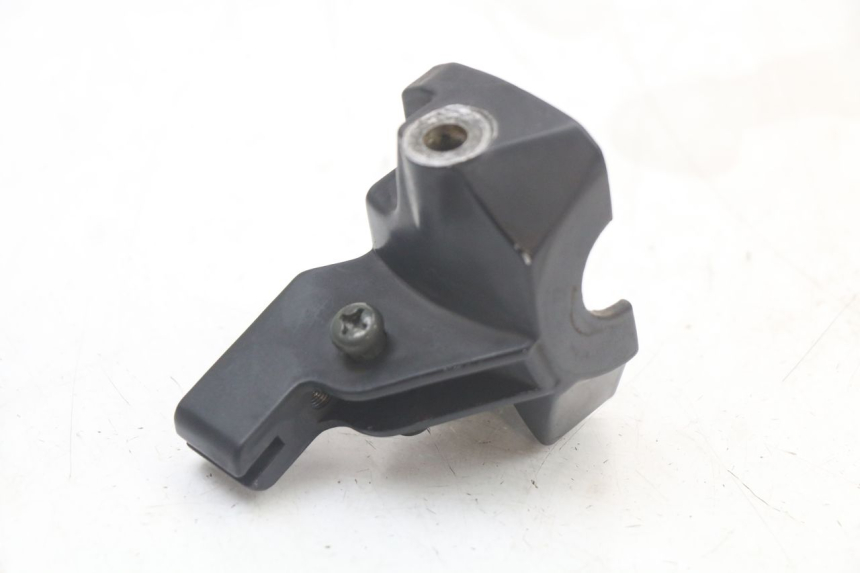 photo de COCOTTA FRENO SINISTRA PEUGEOT KISBEE 2T 50 (2010 - 2017) - Vista principale