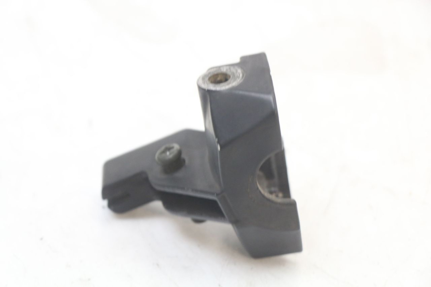 photo de COCOTTA FRENO SINISTRA PEUGEOT KISBEE 2T 50 (2010 - 2017) - Dettaglio del componente