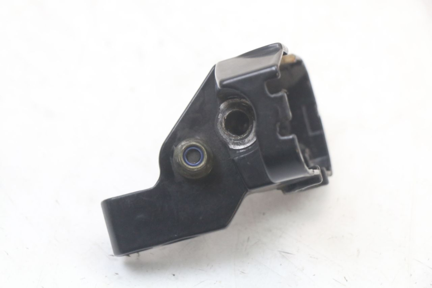 photo de COCOTTA FRENO SINISTRA PEUGEOT KISBEE 2T 50 (2010 - 2017) - Primo piano tecnico