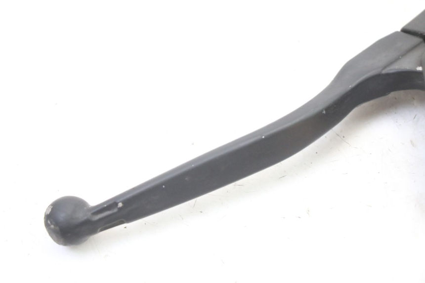 photo de COCOTTA FRENO SINISTRA PEUGEOT KISBEE 2T 50 (2010 - 2017) - Zoom sullo stato d'uso