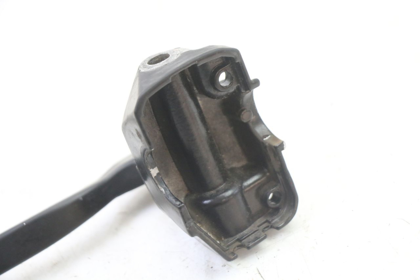 photo de COCOTTA FRENO SINISTRA PEUGEOT KISBEE 2T 50 (2010 - 2017) - Altra angolazione