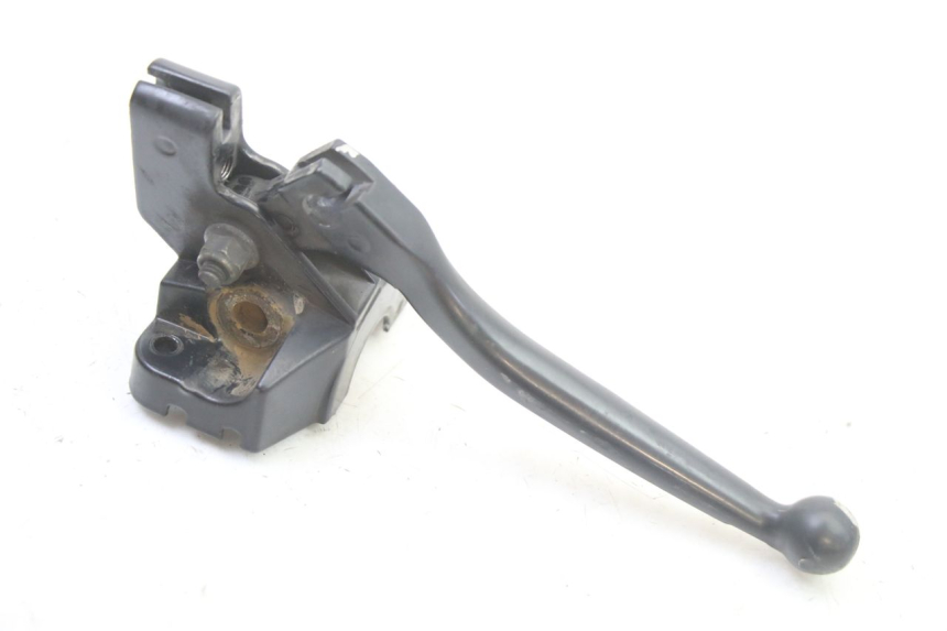 photo de COCOTTA FRENO SINISTRA PEUGEOT KISBEE 2T 50 (2010 - 2017) - Primo piano tecnico