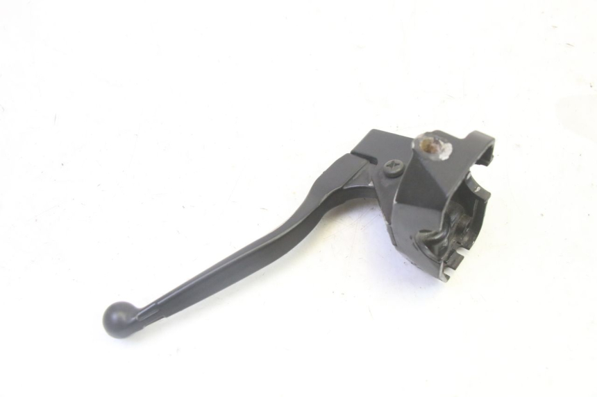 photo de COCOTTA FRENO SINISTRA PEUGEOT KISBEE 2T 50 (2010 - 2017) - Dettaglio del componente