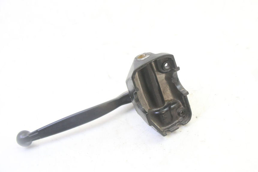 photo de COCOTTA FRENO SINISTRA PEUGEOT KISBEE 2T 50 (2010 - 2017) - Zoom sullo stato d'uso