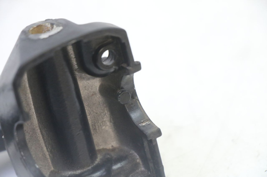 photo de COCOTTA FRENO SINISTRA PEUGEOT KISBEE 2T 50 (2010 - 2017) - Altra angolazione