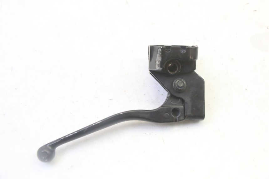 photo de COCOTTA FRENO SINISTRA PEUGEOT KISBEE 2T 50 (2010 - 2017) - Vista d'insieme del prodotto