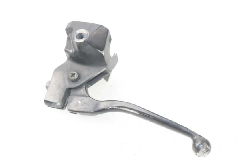 photo de COCOTTA FRENO SINISTRA PEUGEOT KISBEE 4T 50 (2010 - 2017) - Vista principale