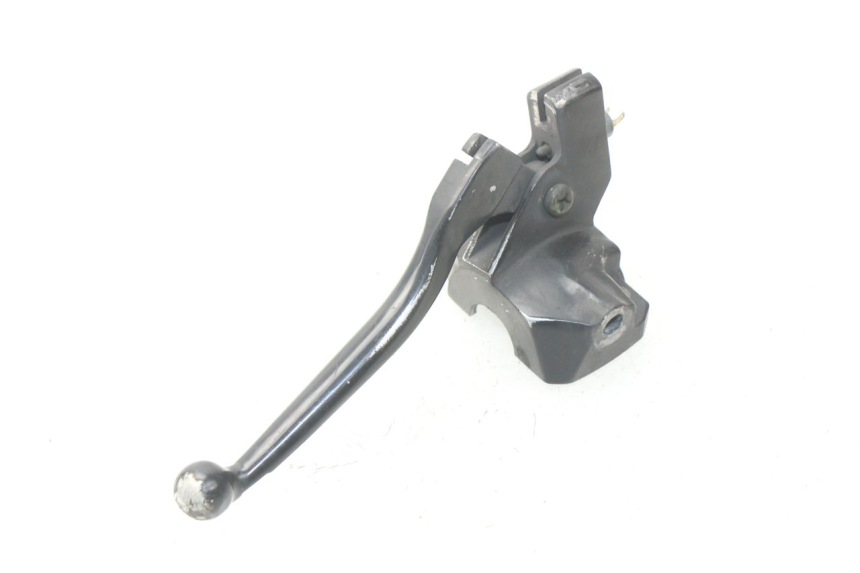 photo de COCOTTA FRENO SINISTRA PEUGEOT KISBEE 4T 50 (2010 - 2017) - Dettaglio del componente