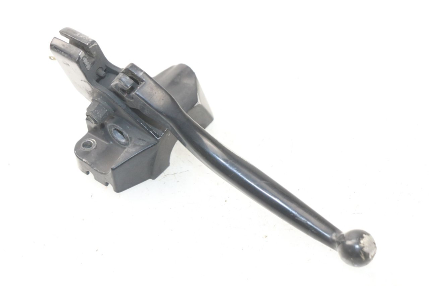 photo de COCOTTA FRENO SINISTRA PEUGEOT KISBEE 4T 50 (2010 - 2017) - Zoom sullo stato d'uso