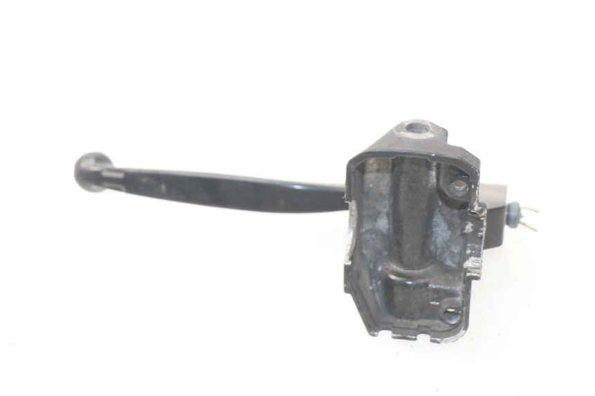 photo de COCOTTA FRENO SINISTRA PEUGEOT KISBEE 4T 50 (2010 - 2017) - Primo piano tecnico