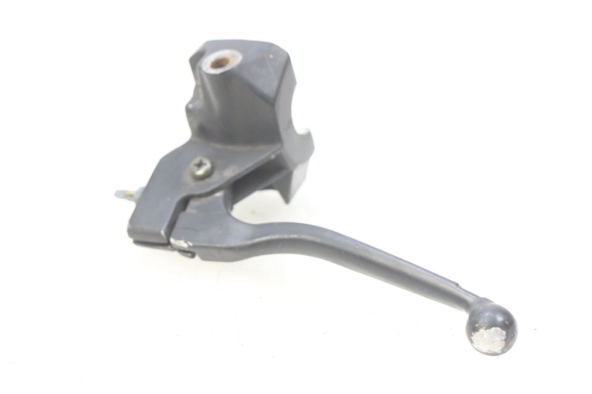 photo de COCOTTA FRENO SINISTRA PEUGEOT KISBEE 4T 50 (2010 - 2017) - Vista principale