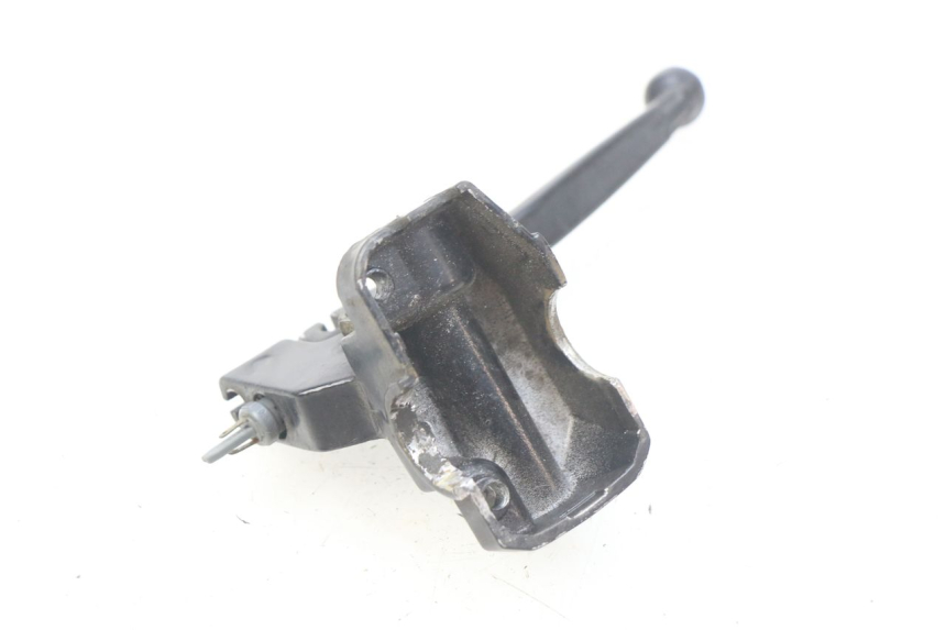 photo de COCOTTA FRENO SINISTRA PEUGEOT KISBEE 4T 50 (2010 - 2017) - Dettaglio del componente