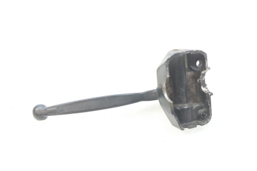 photo de COCOTTA FRENO SINISTRA PEUGEOT KISBEE 4T 50 (2010 - 2017) - Zoom sullo stato d'uso