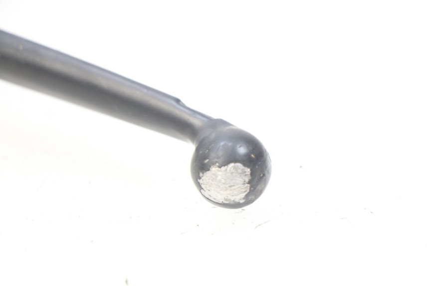 photo de COCOTTA FRENO SINISTRA PEUGEOT KISBEE 4T 50 (2010 - 2017) - Primo piano tecnico