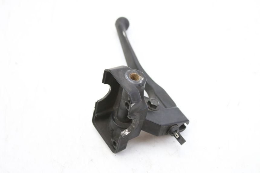 photo de COCOTTA FRENO SINISTRA PEUGEOT KISBEE 4T 50 (2018 - 2022) - Vista principale