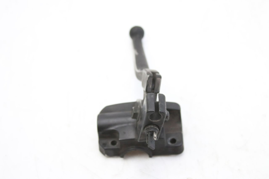 photo de COCOTTA FRENO SINISTRA PEUGEOT KISBEE 4T 50 (2018 - 2022) - Primo piano tecnico