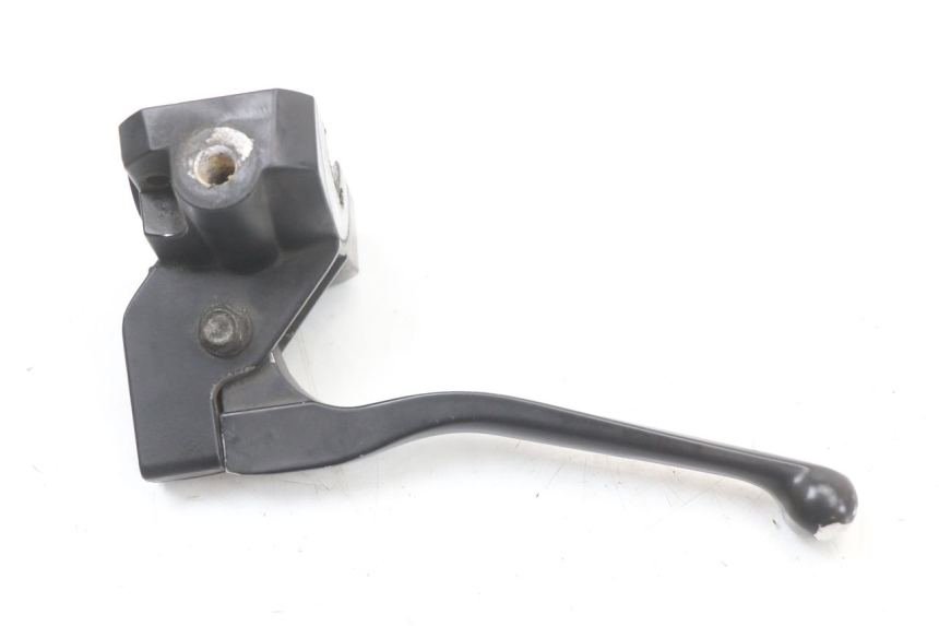 photo de COCOTTA FRENO SINISTRA PEUGEOT KISBEE 4T 50 (2018 - 2022) - Vista principale