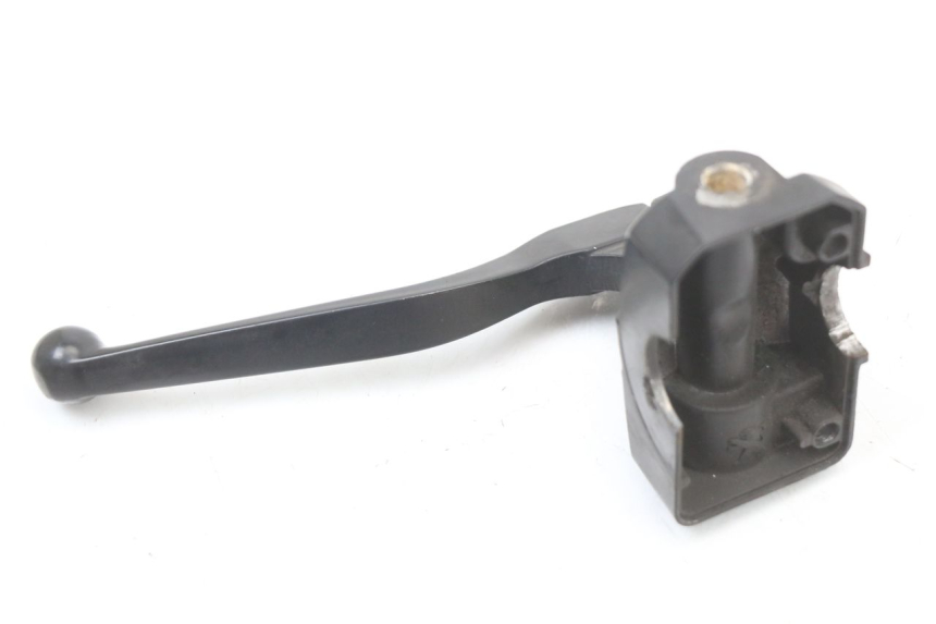 photo de COCOTTA FRENO SINISTRA PEUGEOT KISBEE 4T 50 (2018 - 2022) - Dettaglio del componente