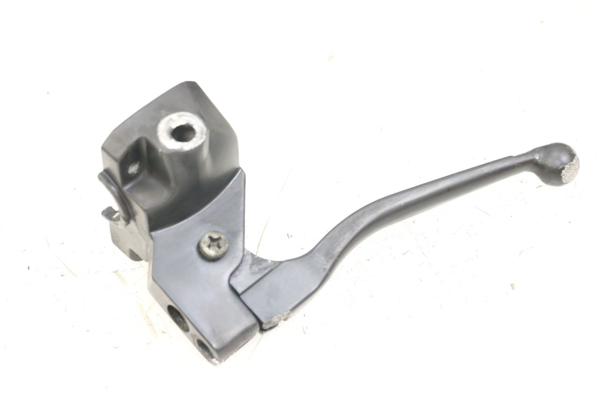 photo de COCOTTA FRENO SINISTRA PEUGEOT KISBEE 4T 50 (2010 - 2017) - Vista principale