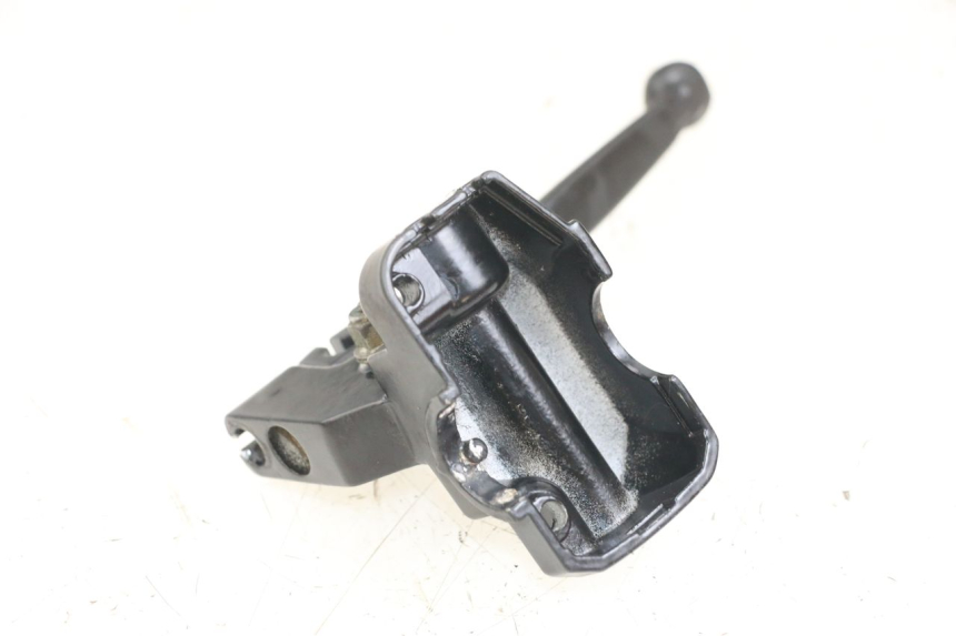 photo de COCOTTA FRENO SINISTRA PEUGEOT KISBEE 4T 50 (2010 - 2017) - Dettaglio del componente