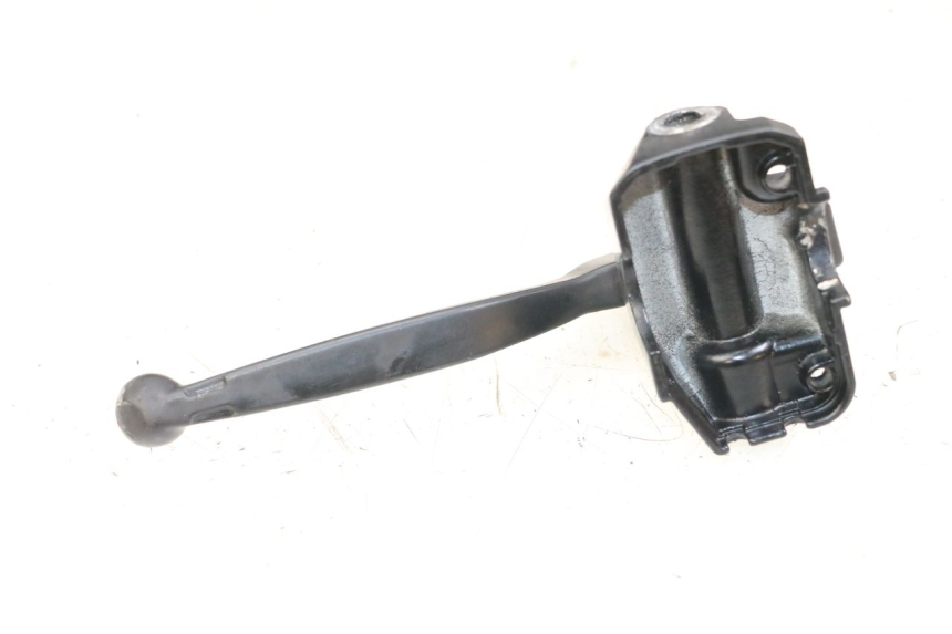 photo de COCOTTA FRENO SINISTRA PEUGEOT KISBEE 4T 50 (2010 - 2017) - Zoom sullo stato d'uso