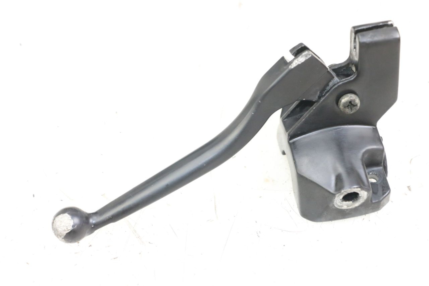 photo de COCOTTA FRENO SINISTRA PEUGEOT KISBEE 4T 50 (2010 - 2017) - Altra angolazione