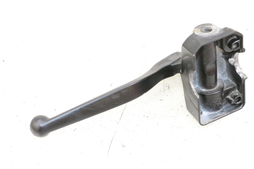 photo de COCOTTA FRENO SINISTRA PEUGEOT KISBEE 4T 50 (2018 - 2022) - Altra angolazione