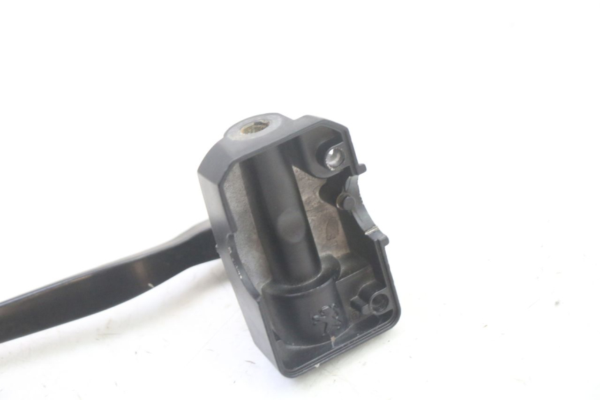 photo de COCOTTA FRENO SINISTRA PEUGEOT KISBEE 4T 50 (2018 - 2022) - Altra angolazione