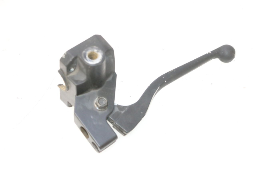 photo de LEVA FRENO ATTACCO SINISTRA PEUGEOT KISBEE 4T 50 (2023 - 2026) - Vista principale