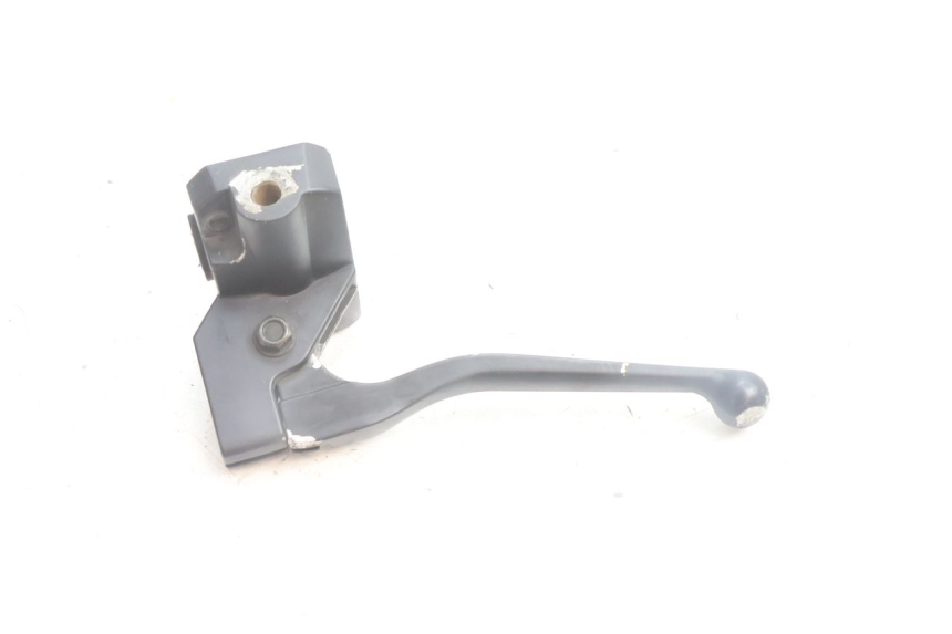 photo de COCOTTA FRENO SINISTRA PEUGEOT KISBEE 4T 50 (2010 - 2017) - Vista principale