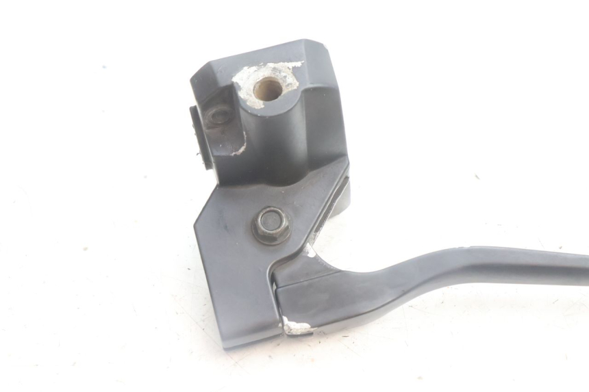 photo de COCOTTA FRENO SINISTRA PEUGEOT KISBEE 4T 50 (2010 - 2017) - Dettaglio del componente