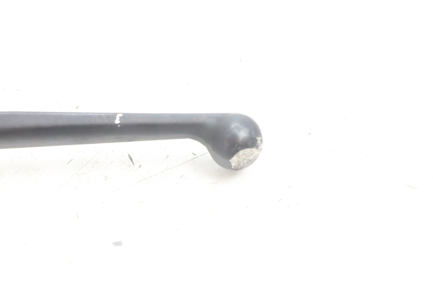 photo de COCOTTA FRENO SINISTRA PEUGEOT KISBEE 4T 50 (2010 - 2017) - Zoom sullo stato d'uso