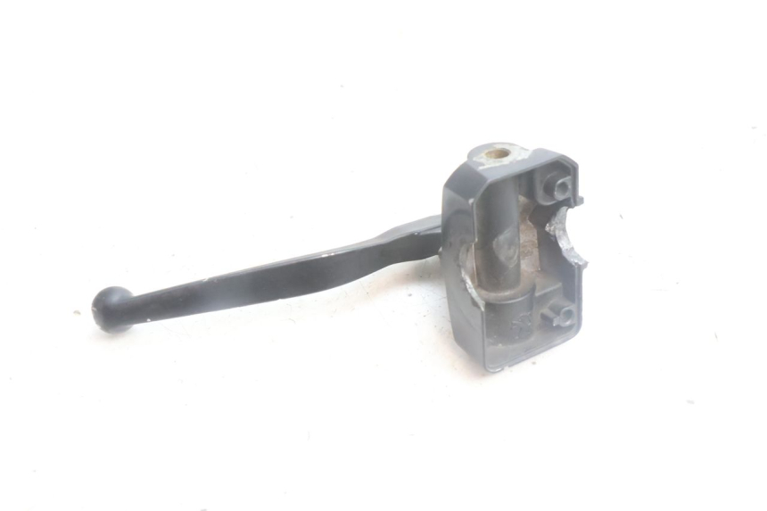 photo de COCOTTA FRENO SINISTRA PEUGEOT KISBEE 4T 50 (2010 - 2017) - Altra angolazione