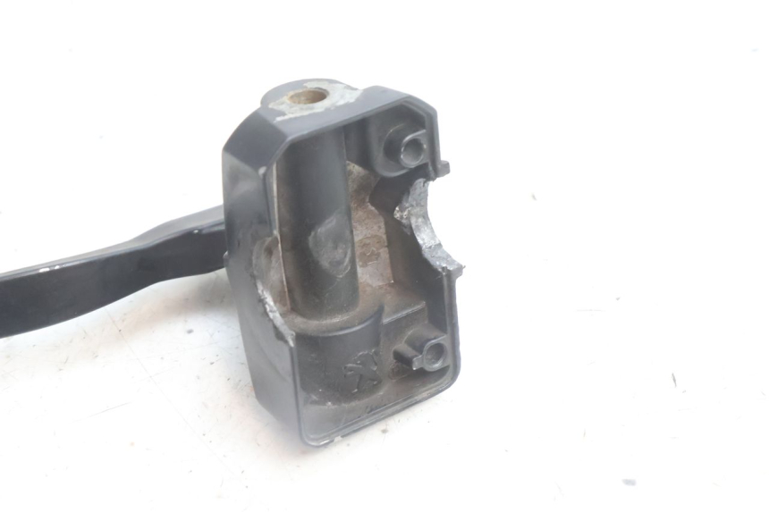 photo de COCOTTA FRENO SINISTRA PEUGEOT KISBEE 4T 50 (2010 - 2017) - Vista d'insieme del prodotto