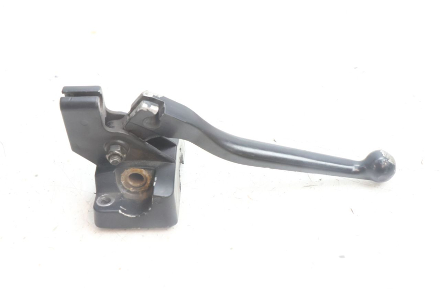 photo de COCOTTA FRENO SINISTRA PEUGEOT KISBEE 4T 50 (2010 - 2017) - Stato della superficie e materiale