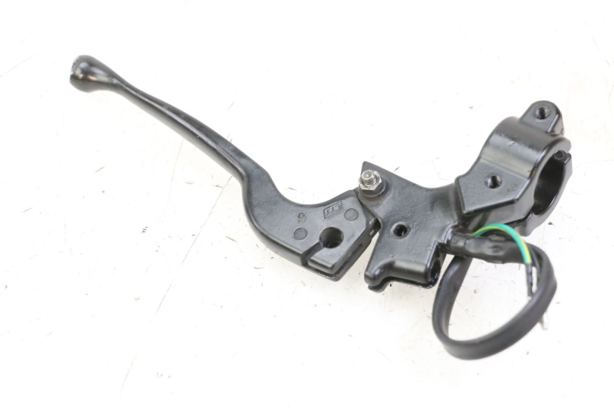 photo de LEVA FRENO SINISTRA KYMCO AGILITY 4T 50 (2018 - 2022) - Dettaglio del componente