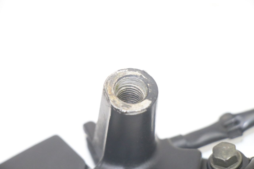 photo de COCOTTA FRENO SINISTRA KYMCO DINK 4T 50 (2007 - 2018) - Altra angolazione