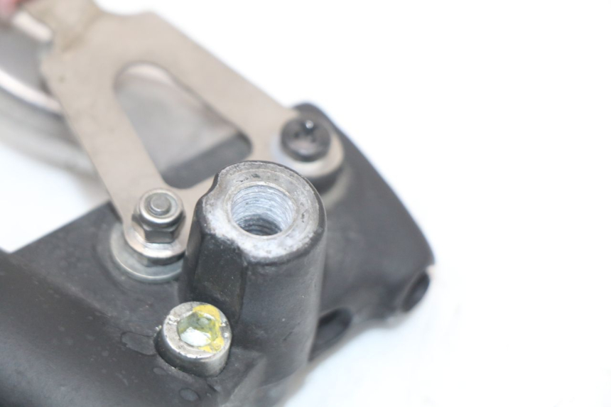 photo de LEVA FRENO ATTACCO SINISTRA PIAGGIO LIBERTY 4T 50 (2004 - 2008) - Dettaglio del componente