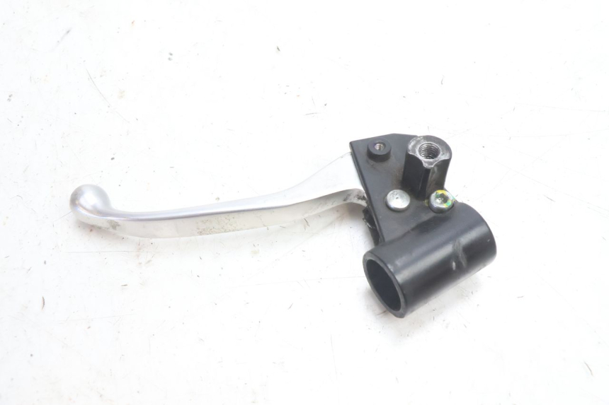 photo de LEVA FRENO ATTACCO SINISTRA PIAGGIO LIBERTY IGET 4T 50 (2021 - 2025) - Vista principale