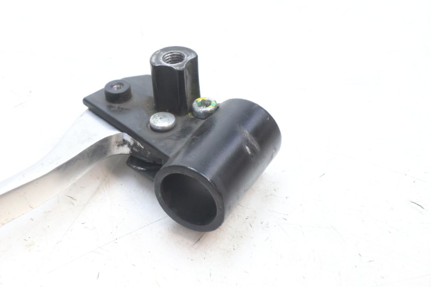 photo de LEVA FRENO ATTACCO SINISTRA PIAGGIO LIBERTY IGET 4T 50 (2021 - 2025) - Dettaglio del componente