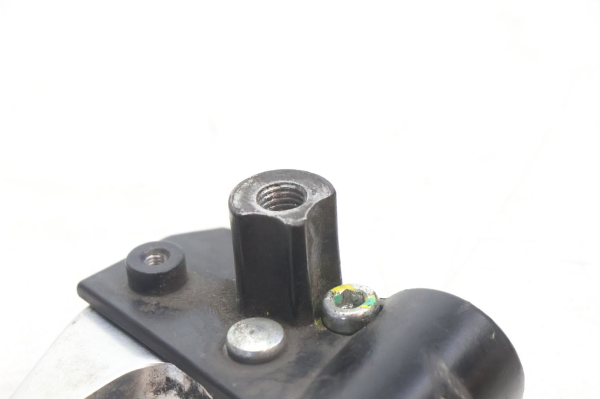 photo de LEVA FRENO ATTACCO SINISTRA PIAGGIO LIBERTY IGET 4T 50 (2021 - 2025) - Zoom sullo stato d'uso