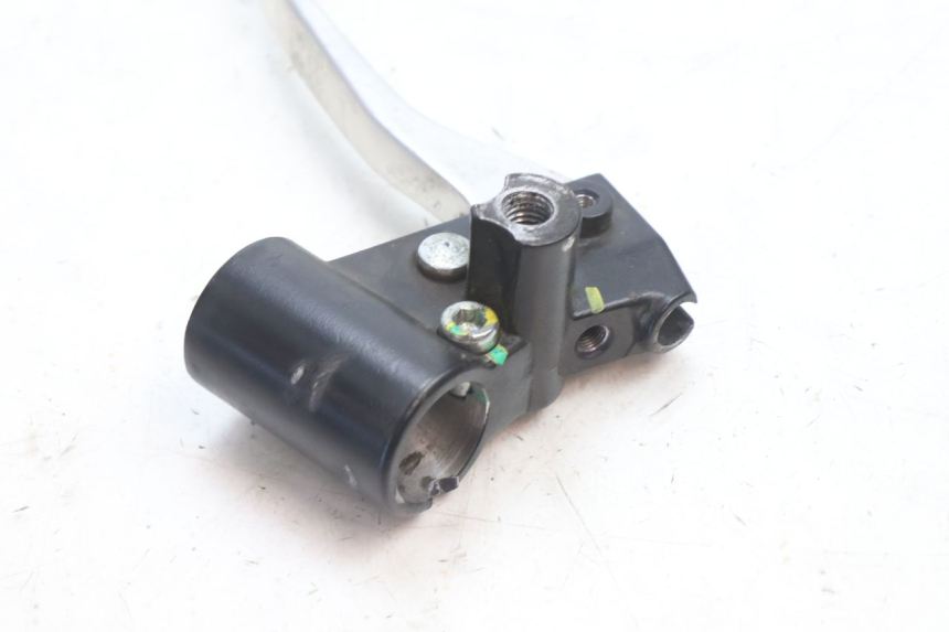 photo de LEVA FRENO ATTACCO SINISTRA PIAGGIO LIBERTY IGET 4T 50 (2021 - 2025) - Primo piano tecnico