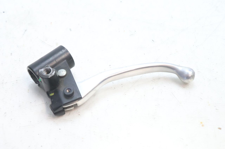 photo de LEVA FRENO ATTACCO SINISTRA PIAGGIO LIBERTY IGET 4T 50 (2021 - 2025) - Vista d'insieme del prodotto