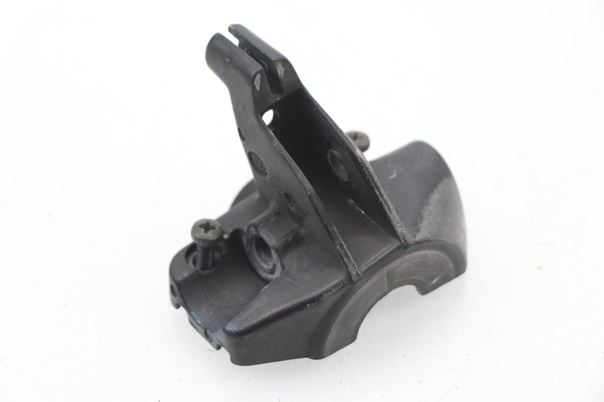 photo de COCOTTA FRENO SINISTRA PEUGEOT LOOXOR 50 (2001 - 2004) - Vista principale