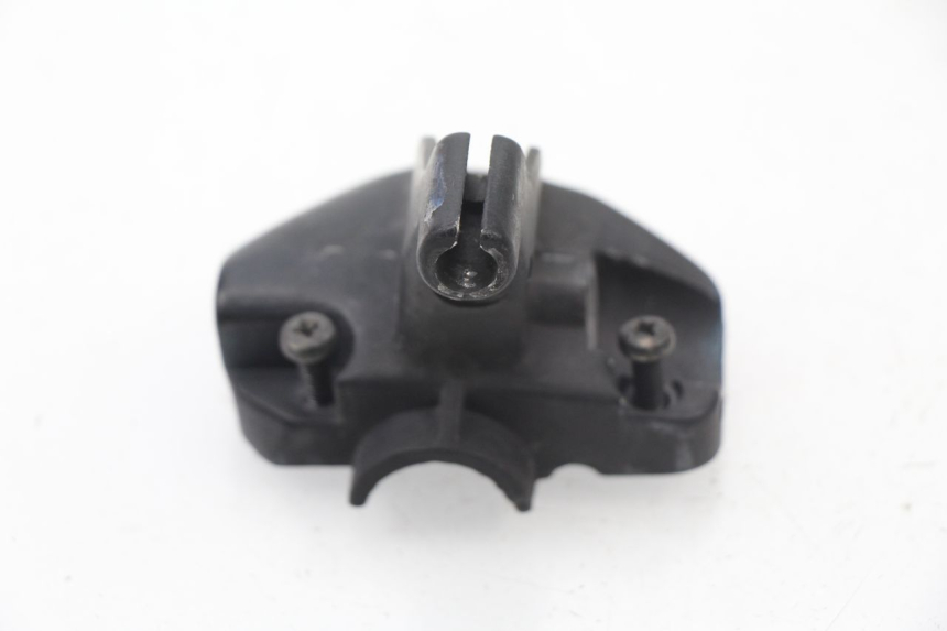 photo de COCOTTA FRENO SINISTRA PEUGEOT LOOXOR 50 (2001 - 2004) - Altra angolazione