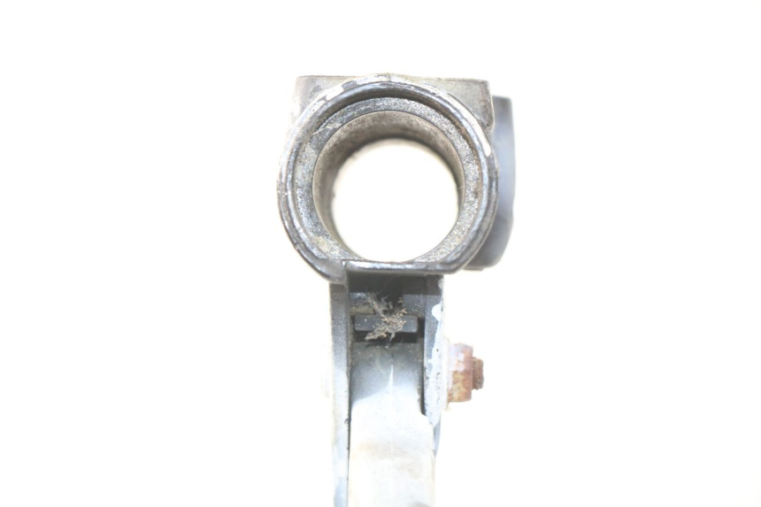 photo de LEVA FRENO SINISTRA PEUGEOT LUDIX 50 (2005 - 2007) - Dettaglio del componente