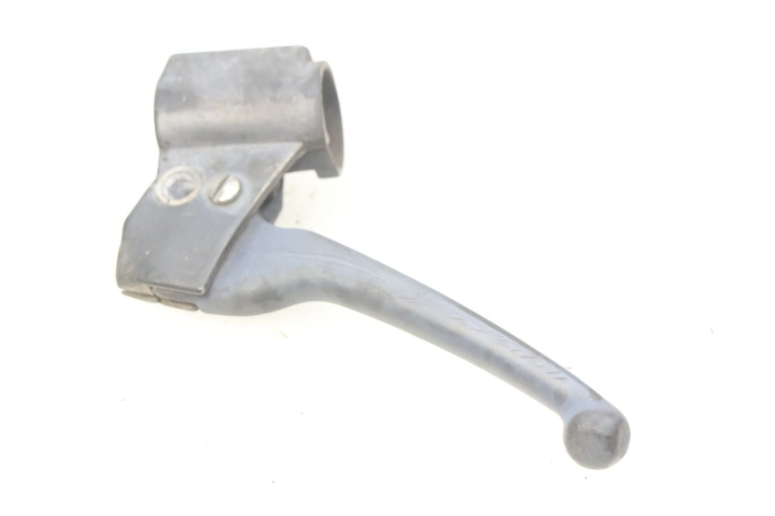 photo de LEVA FRENO SINISTRA PEUGEOT LUDIX 50 (2008 - 2017) - Vista principale