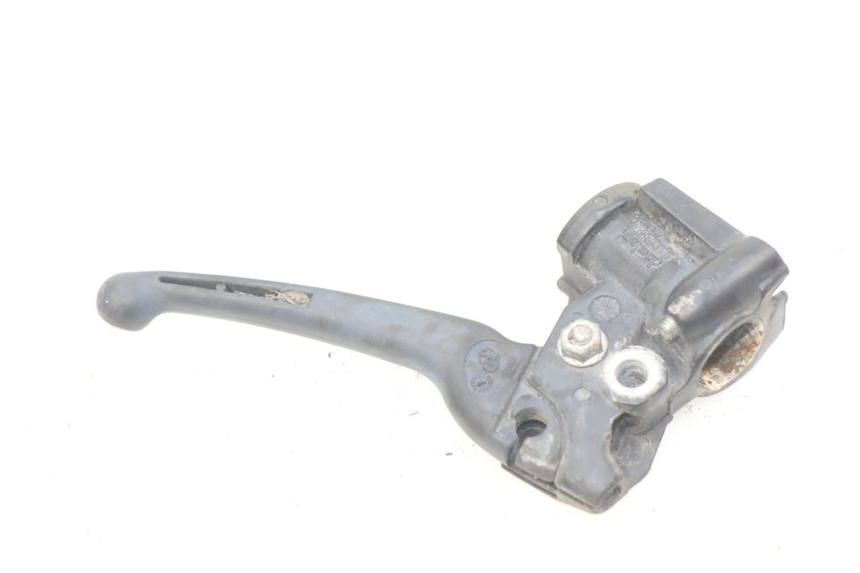 photo de LEVA FRENO SINISTRA PEUGEOT LUDIX 50 (2008 - 2017) - Dettaglio del componente