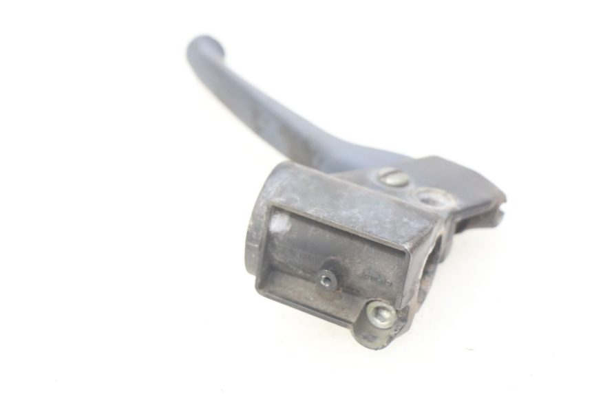 photo de LEVA FRENO SINISTRA PEUGEOT LUDIX 50 (2008 - 2017) - Zoom sullo stato d'uso